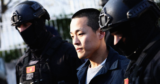 Crypto Magnate Do Kwon Sentenced to 15 Years in Prison