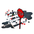 How to dramatically improve enterprise security alert tuning to battle cyberattacks