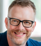 Is retrieval engineering becoming AI’s next bottleneck?