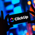 5 days left: Save up to $410 on TechCrunch Disrupt 2026 passes before prices increase