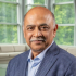 Is retrieval engineering becoming AI’s next bottleneck?