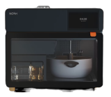 6 kitchen gadgets that make adulting feel easier
