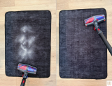 Dyson V10 Konical Review (2026): Affordable and Solid