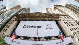 Stats watchdog prescribes stronger caveats for NHS Palantir claims