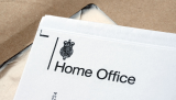 Atlas shrugs: New UK asylum seeker IT system failed to help case workers learn from appeals