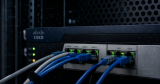 China-Linked Fire Ant Hijacks Cisco Routers to Steal Credentials and Blind Security Logs