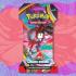 The Pokémon TCG Chaos Rising Booster Display Box is on sale for under $275 at Amazon