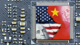 Senior White House official claims China’s K3 model stolen from Anthropic