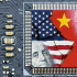Google is hoarding TPUs to chase artificial general intelligence