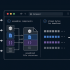 Stop correcting AI code. Build the system agents need.