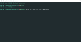 Fastjson 1.x RCE Vulnerability Targeted in Attacks With No Patched Available