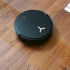 7 WFH gadgets that are huge quality of life improvements