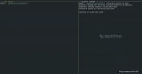 Researcher Publishes GitLab RCE PoC Letting Authenticated Users Run Commands as Git