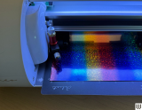 Cricut Explore 5 vs. Siser Romeo: Choosing the Right Smart Cutting Machine (2026)