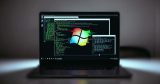 Windows Zero-Days Expose BitLocker Bypasses And CTFMON Privilege Escalation