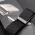 CXMT reportedly begins risk production of HBM3E memory in breakthrough for Chinese DRAM production — company could be in mass production in 2027