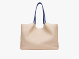 Why Leatherology Makes Some of the Best Totes for Work (2026)
