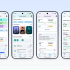 Hostinger Promo Code: 79% Off for June 2026