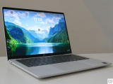 Best Laptops (2026): My Top Recommendations After Testing Hundreds