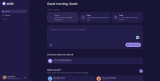 Bluesky’s AI assistant Attie expands into an open social research tool
