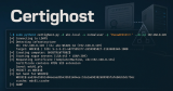 Certighost Exploit Lets Low-Privileged Active Directory Users Impersonate a Domain Controller