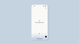 Anthropic updates Claude voice mode with more capable models