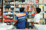 Walmart-backed PhonePe winds down its Pincode app in yet another e-commerce step back