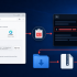 Meta is adding ridiculous ‘rate limits’ and a soft paywall to its smart glasses