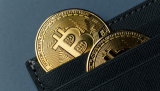 Dude… where’s my password? Claude reunites forgetful stoner with $400k Bitcoin stash