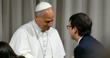 What Pope Leo XIV’s First Encyclical Says About the Power of AI