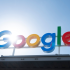 Bing Images Flaws Let Crafted SVGs Run Commands as SYSTEM on Microsoft's Servers