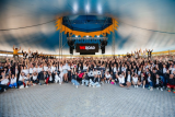 Airbnb-backed WeRoad raises $58M to take its group travel platform to the US