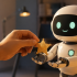 Amazon is bringing games to Prime Video