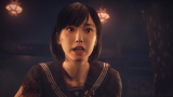 Silent Hill f producer says its writers were pushed 'to read at least 100 to 200 books a year'
