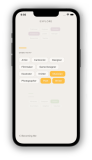 MeBeMe’s new ‘interrupter’ app helps you become your best self instead of doomscrolling 