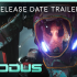 The next game from Hoyoverse sure looks like someone put Elden Ring's clothes on Monster Hunter