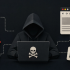 Hacker Runs Hermes AI Agent Unattended for Post-Exploitation at Thai Finance Ministry
