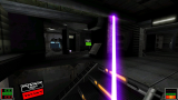 Conceived in a secure military facility, this Jedi Knight fansite has been running consistently for almost 30 years: 'It looks really close to what it did back in 1998'