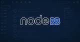 NodeBB Patches Eight AI-Found Flaws Exposing Admin Access and Private Chats