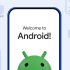 NodeBB Patches Eight AI-Found Flaws Exposing Admin Access and Private Chats