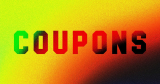 50% Off DoorDash Promo Code | June 2026