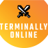 Russian Espionage Group Exploited Zimbra Zero-Day to Steal Mail and 2FA Codes