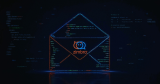 Russian Espionage Group Exploited Zimbra Zero-Day to Steal Mail and 2FA Codes