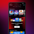 ThreatsDay: Android Spyware, PLC Attacks, AI Image Prompt Injection + 12 More Stories