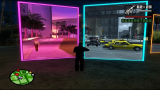 Modding wizard creates Grand Theft Auto multiverse that lets players travel instantly between Rockstar's first three games: 'We got inter-GTA portals before GTA 6'