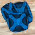 15 Best Travel Toiletry Bags, Tested Over Many Miles (2026)