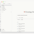 Claude Cowork Flaw Could Let AI Agent Escape Its VM and Access Mac Files