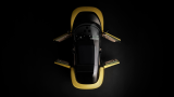 The Electric Ferrari Luce Is Finally Here