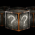 Threat Actors Exploit Critical FortiClient EMS Flaw to Deploy Credential Stealer