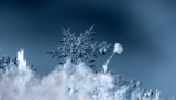 Snowflake buys Natoma to help freeze out rogue agents